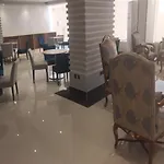 Al Fursan Hotel