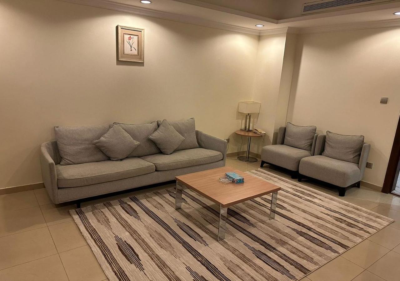 Al Fursan Hotel 3*