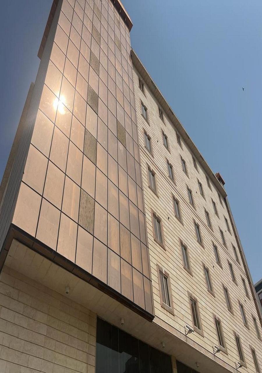 Al Fursan Hotel 3*